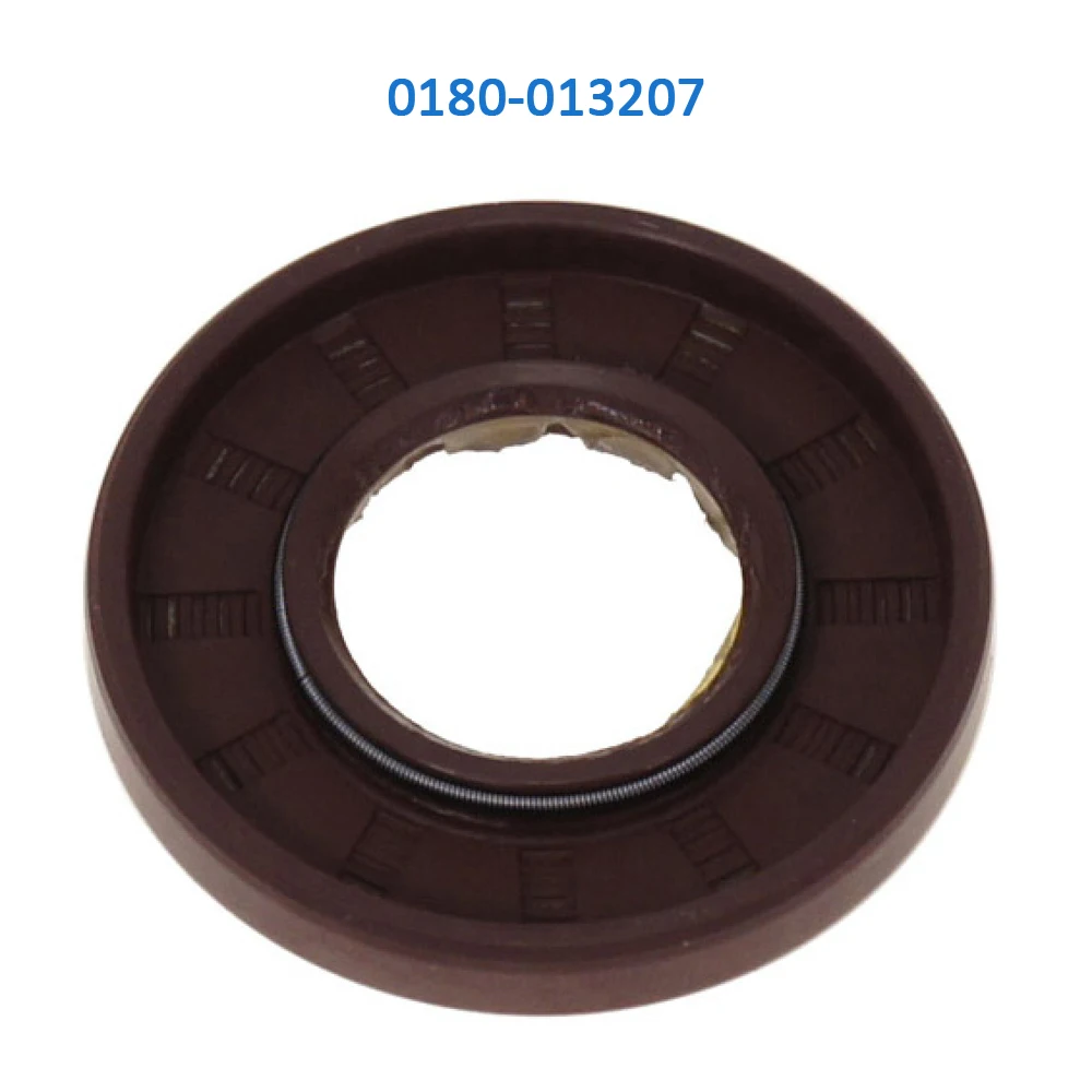 Oil Seal 17x35x5 For CFMoto 0180-013207 ATV UTV SSV Accessories Engine 196S-B 196S-C 600cc ZF UF CF Moto Part