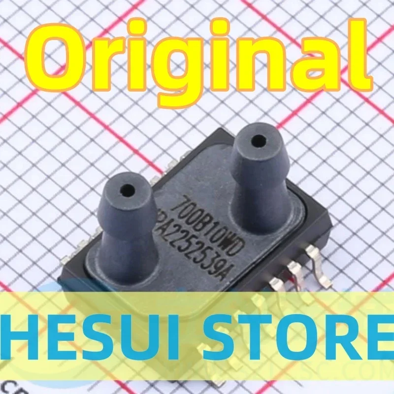 NPA-700B-10WD  Original  SOIC-14