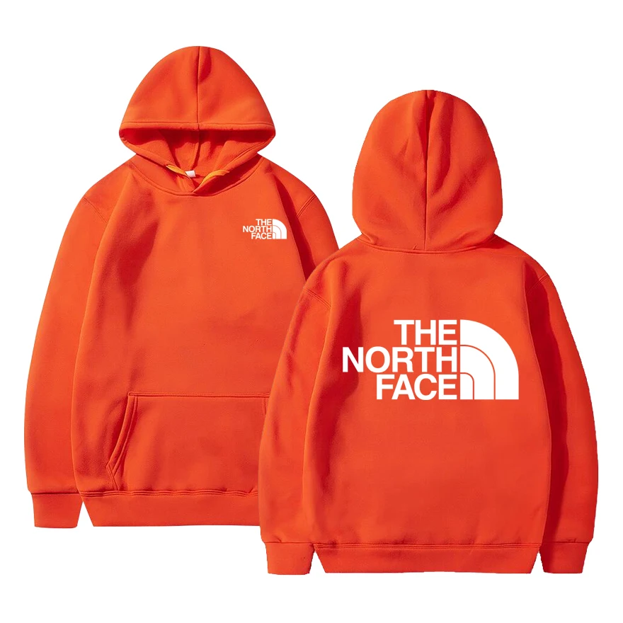 الشتاء هوديي الرجال الأزياء الصوف الأحمر هوديس الأسود العلامة التجارية عارضة عداء ببطء البدلة رياضية البلوز امرأة السترة