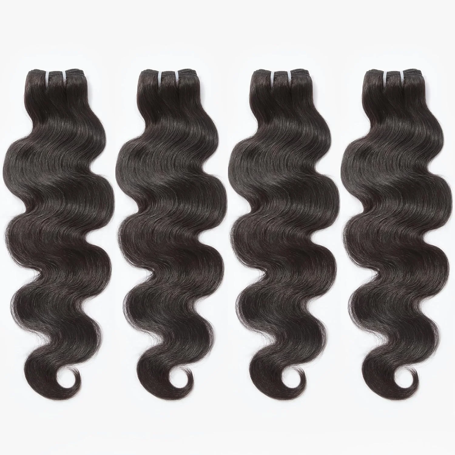 lots-de-cheveux-humains-ondules-15a-100-cheveux-humains-bresiliens-noir-naturel-1-a-4-pieces