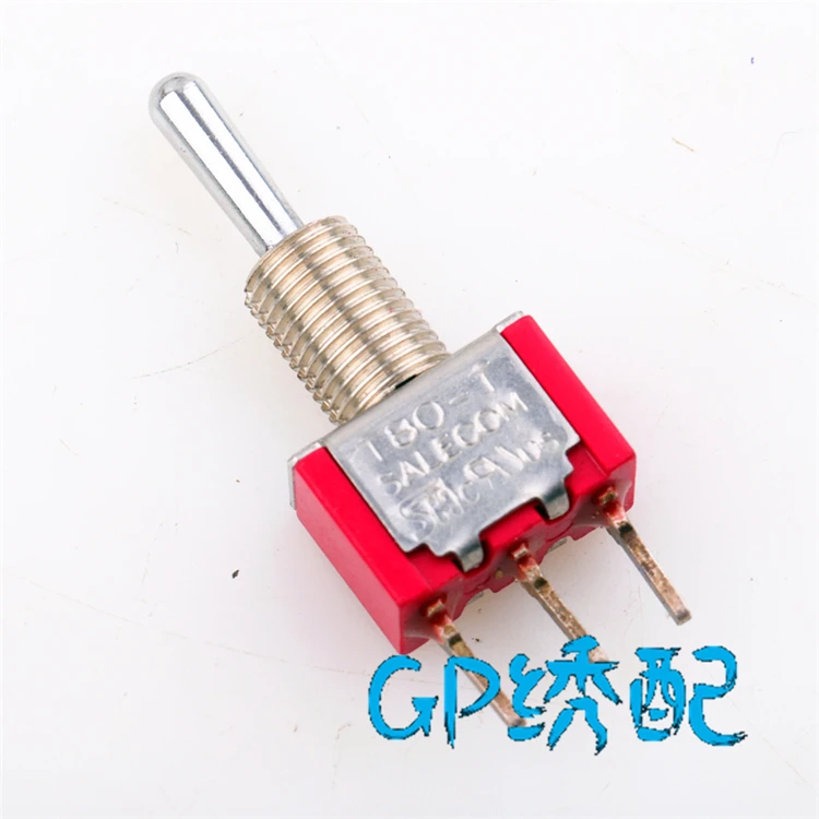 Embroidery Machine Accessories 2 Switch Circuit Board Switch Computer Version Accessories