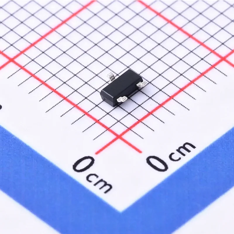 100PCS/LOT TPV803S-3STR marking V8S Supervisor Open Drain or Open Collector 1 Channel SOT-23G-3