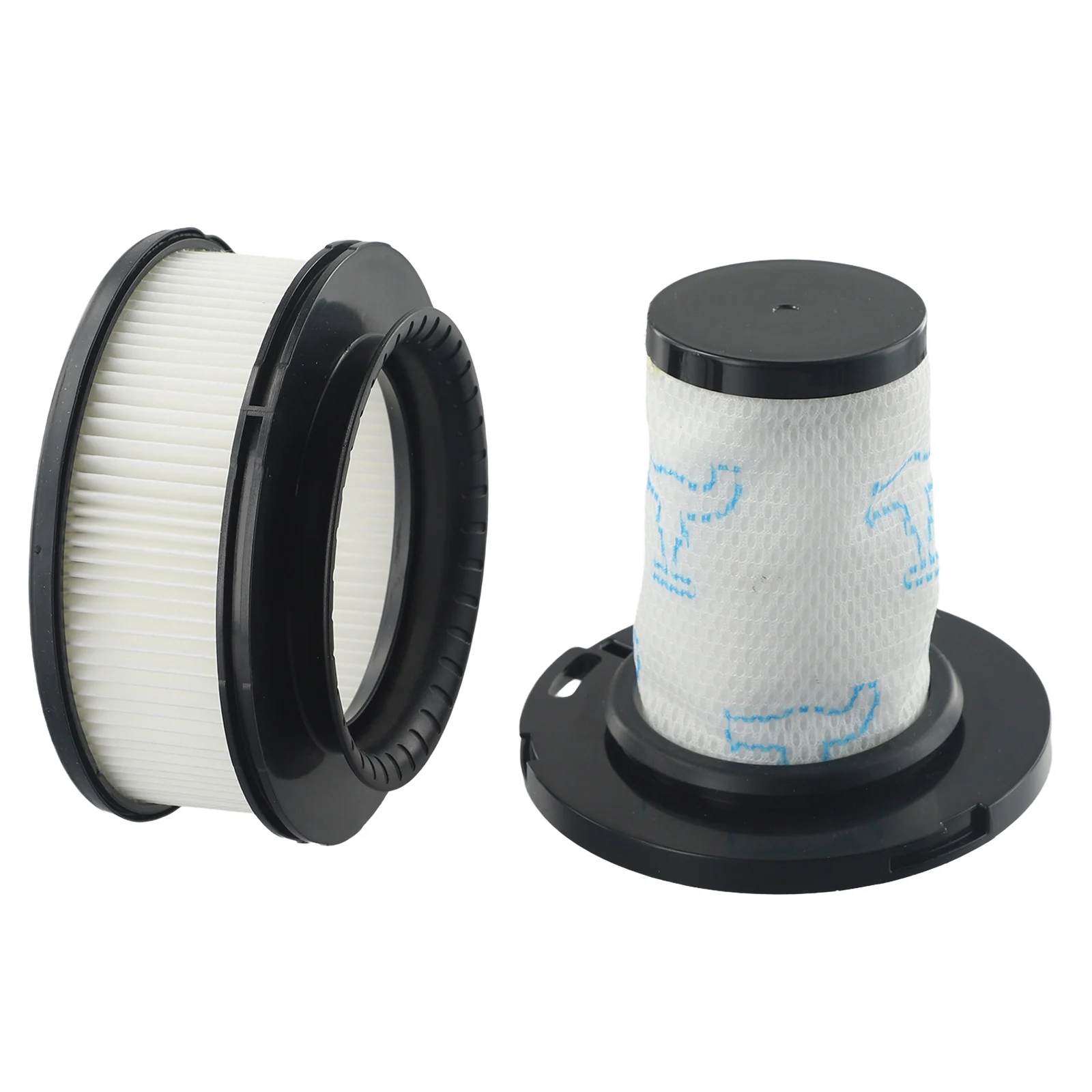 포스트 필터 필터별 11.60 RH98xx 고성능 필터용 클리닝 브러시 프리 모터 필터 클리닝 브러시