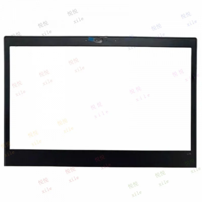 

L+ for Lenovo Thinkpad L14 Gen1 GEN2 Front Bezel Cover 5B30S73473 Laptop Outer Cover