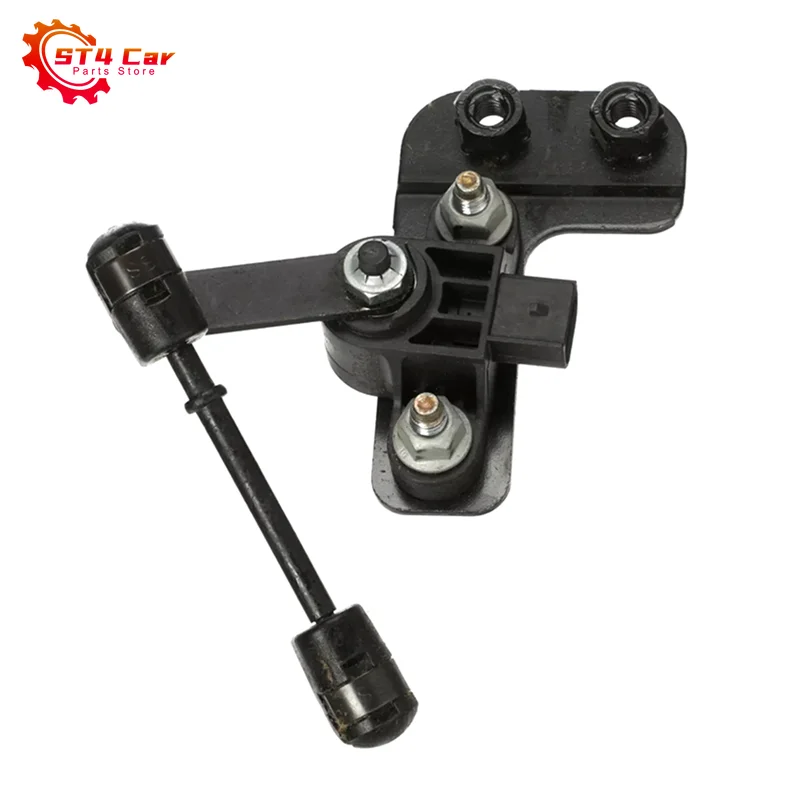 

Front Right 6L1Z-5359-BE Height Level Sensor For Lincoln Navigator 2003 2004 2005 2006 Car accessories