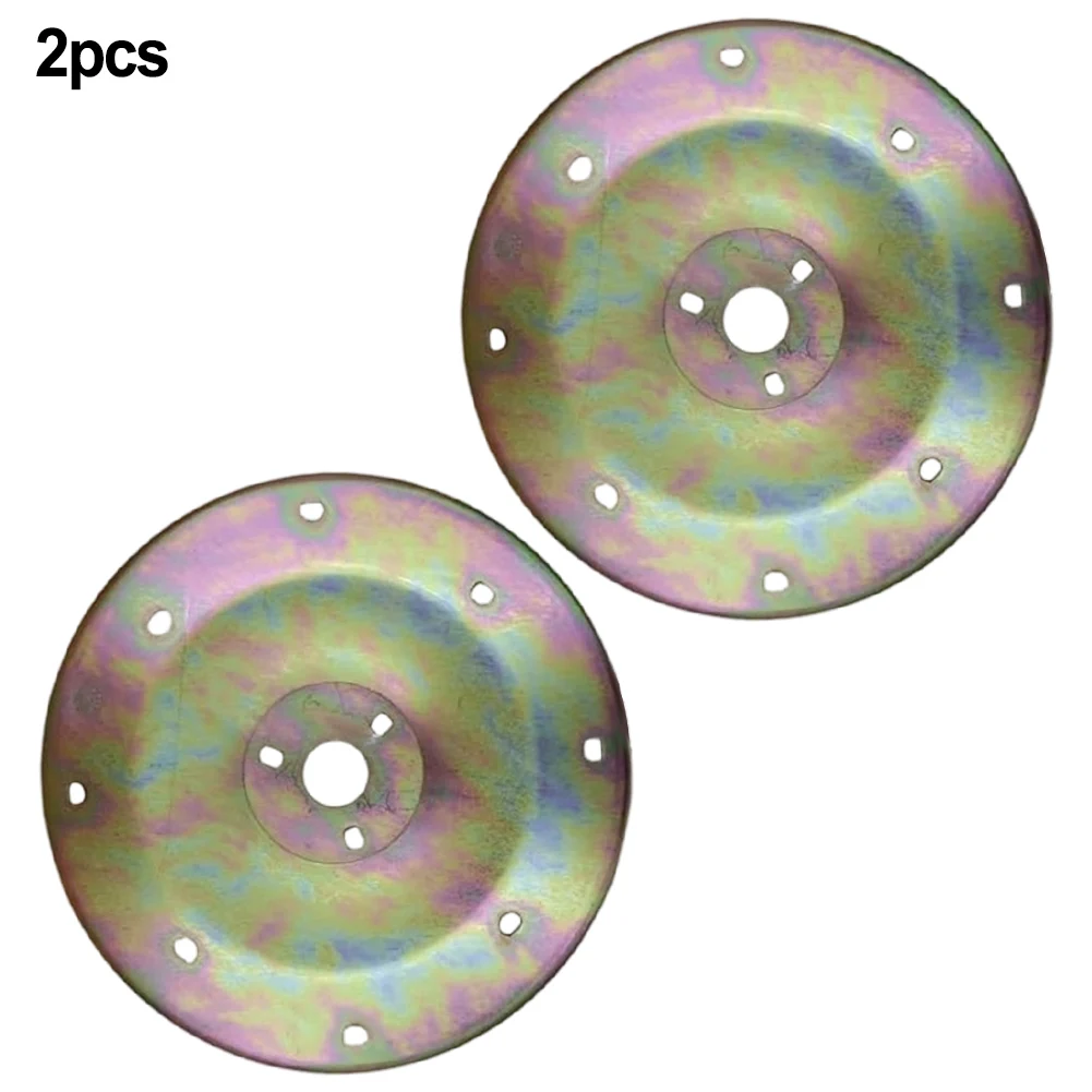 

Поворотная пластина для GXV160, диаметр 26 см, простая установка, улучшенная производительность резки