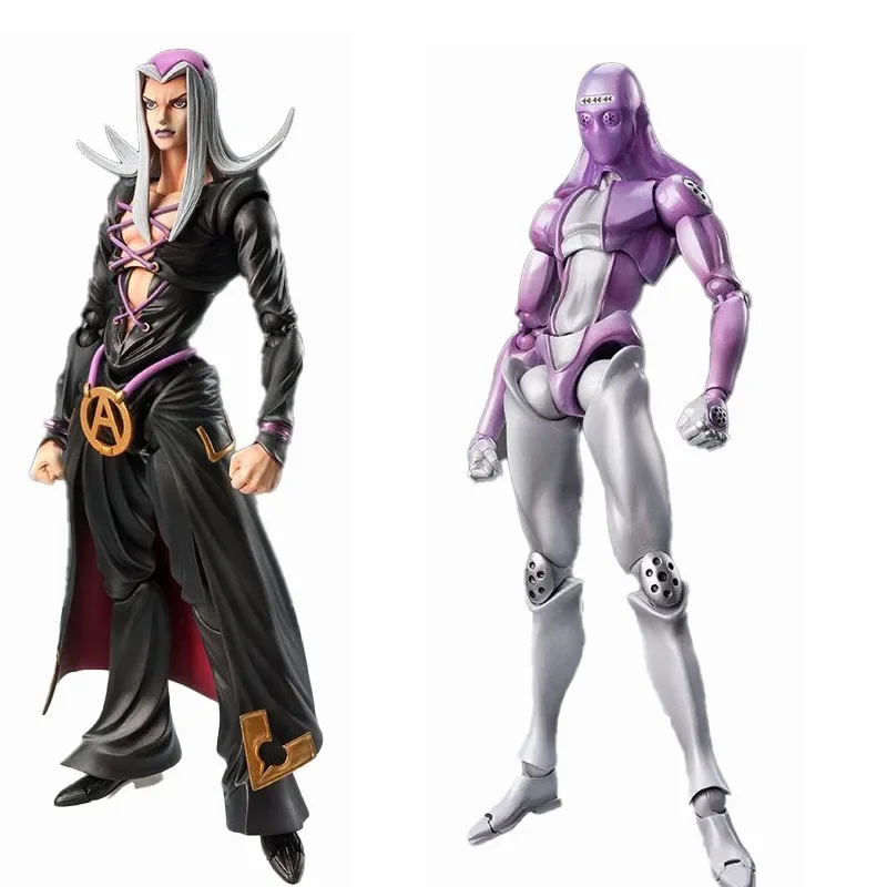 

Оригинальная оригинальная медицинская экшн-игрушка, анимационная экшн-игрушка, подарок на фестиваль, 16 см