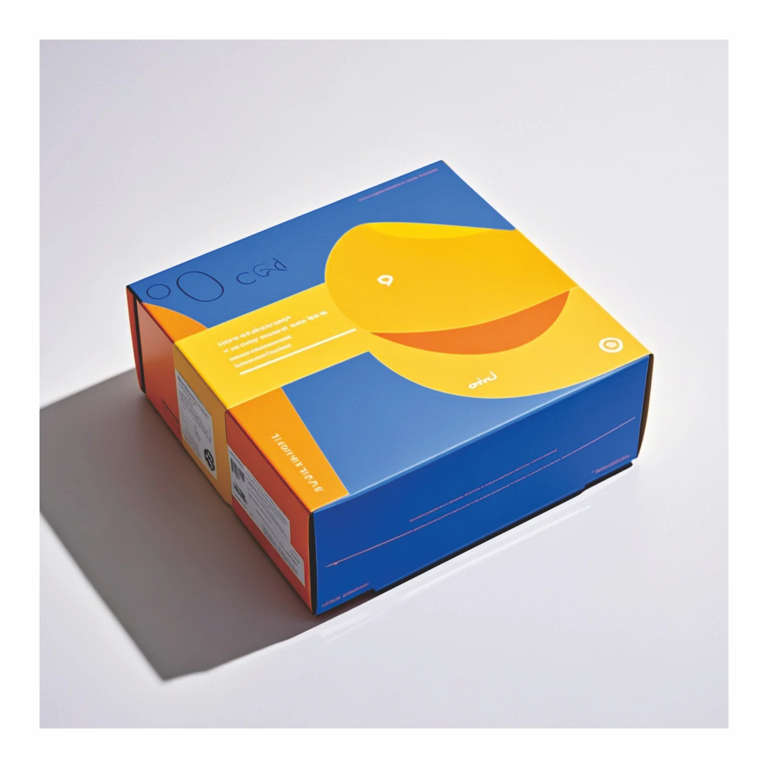 Hot Selling Custom Playing Cards With Box Trading Cards Custom With Box With Low Price