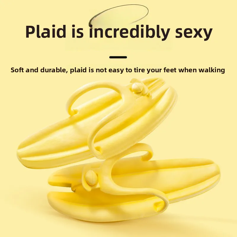 Travel Foldable Slippers Portable Female Shower Bathroom Non-slip Swimming Men's Business Trip Non-essential Supplies