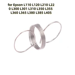 Paper Sensor Spring for Epson L110 L120 L210 L220 L300 L301 L310 L350 L355 L360 L365 L380 L385 L405