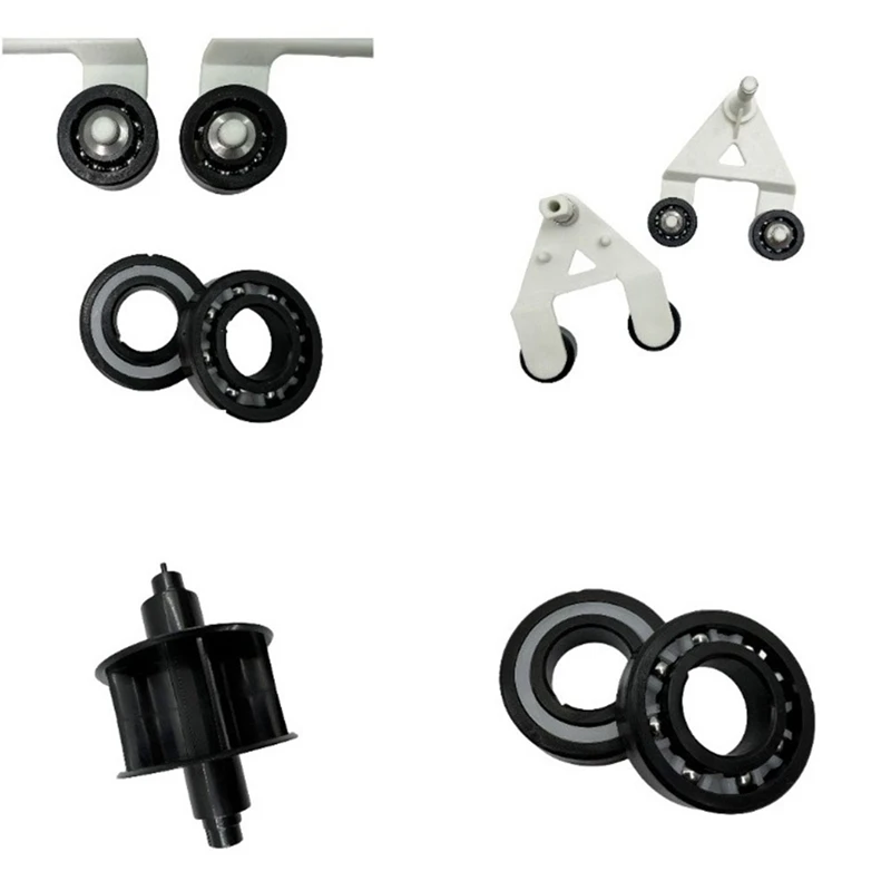 AXV621DAT-accesorios para limpiador de piscinas, Kit multiusos portátil para Hayward