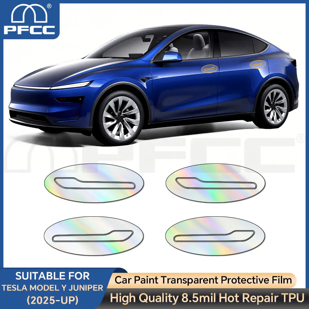 #51 Latest Paint Protection Film Offers