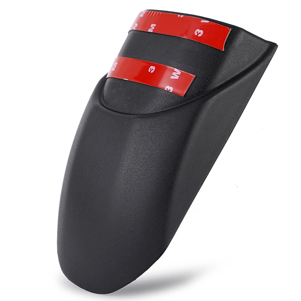 Motorrad-Frontkotflügelverlängerung, Schutzblech für Honda CRF1100L AFRICA TWIN CRF 1100 L AFRICA TWIN ADVENTURE SPORTS 2020-202 – Detail 6