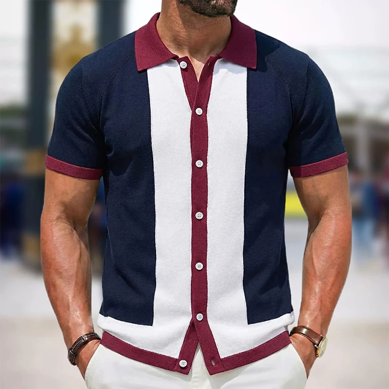 SY0008 Navy