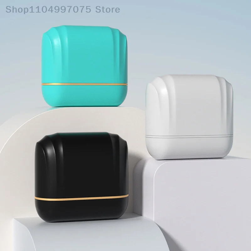 Рисунок 6 - Для блокировки конфиденциальных