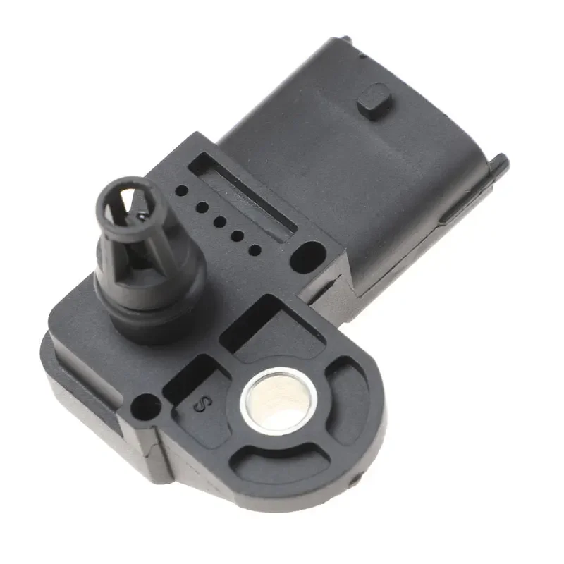 New Manifold Pressure MAP Sensor For Mitsubishi Lancer Colt Cedia Galant Mirage VI 1,1 1,3 1,5 0261230118 MR985032