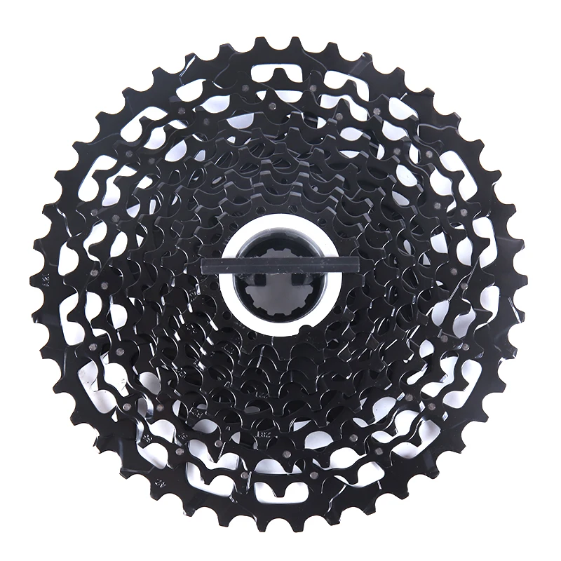 SRAM NX 1X11 11 Speed Bicycle Cassette CS PG1130 PG 1130 11-28T 11-32T 11-36T 11-42T MTB Road Bike Freewheel HG Hub Driver Body