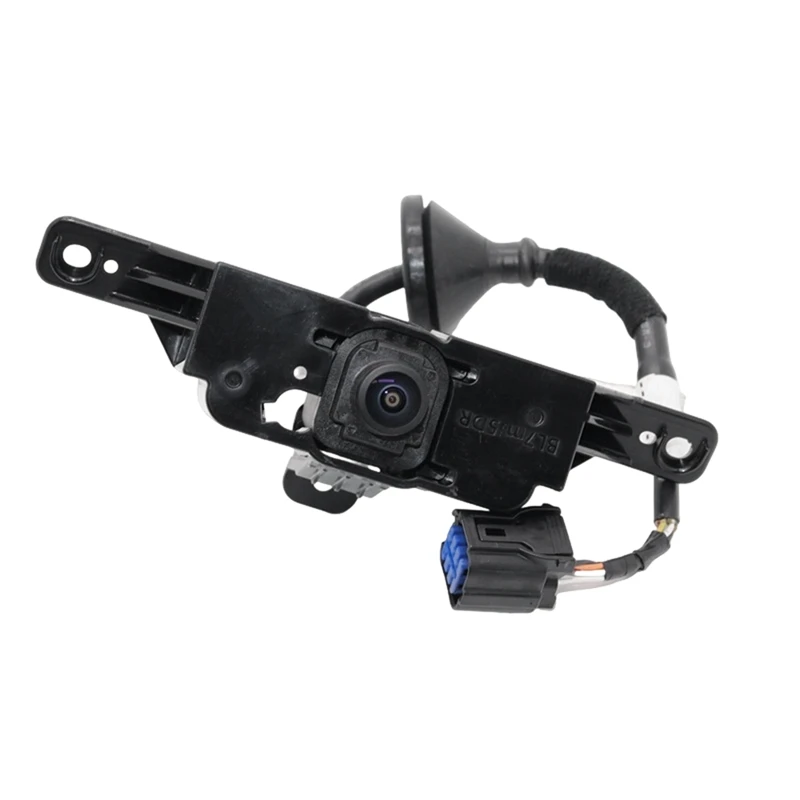 Super Sale New 99240-BC000 Backup Rear View Camera Assembly 99240BC000 for Kia K3 2022+ Back View Park Assist Camera