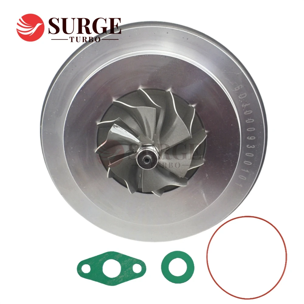 06F145701G 53039880… - image