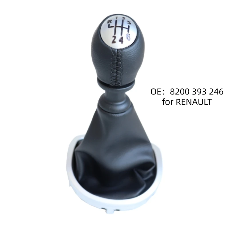 For Renault Wrapped… - image