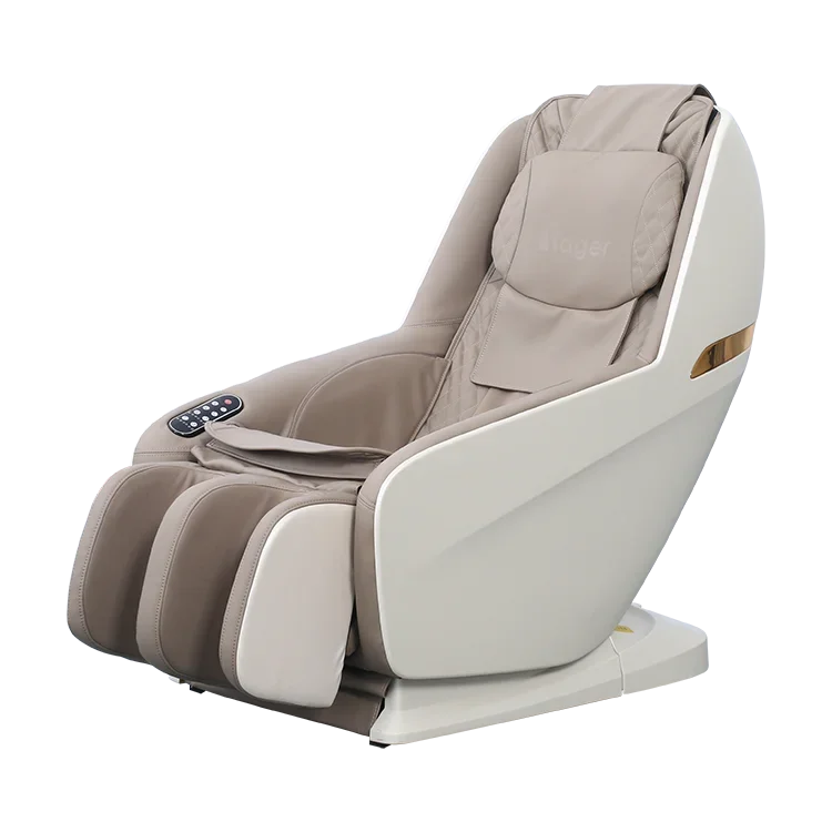 

2023 chinese traditional recliner small fooot sofa massage chairs oem