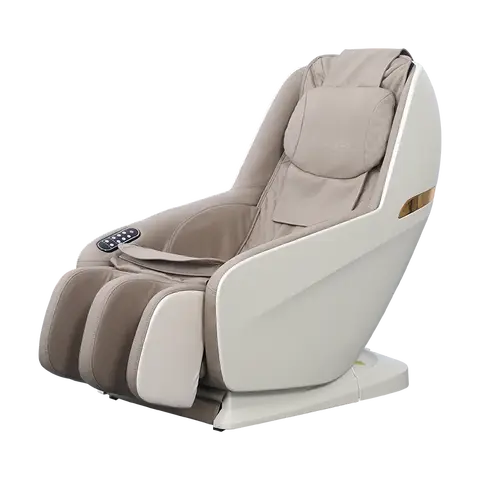 2023 chinese traditional recliner small fooot sofa massage chairs oem