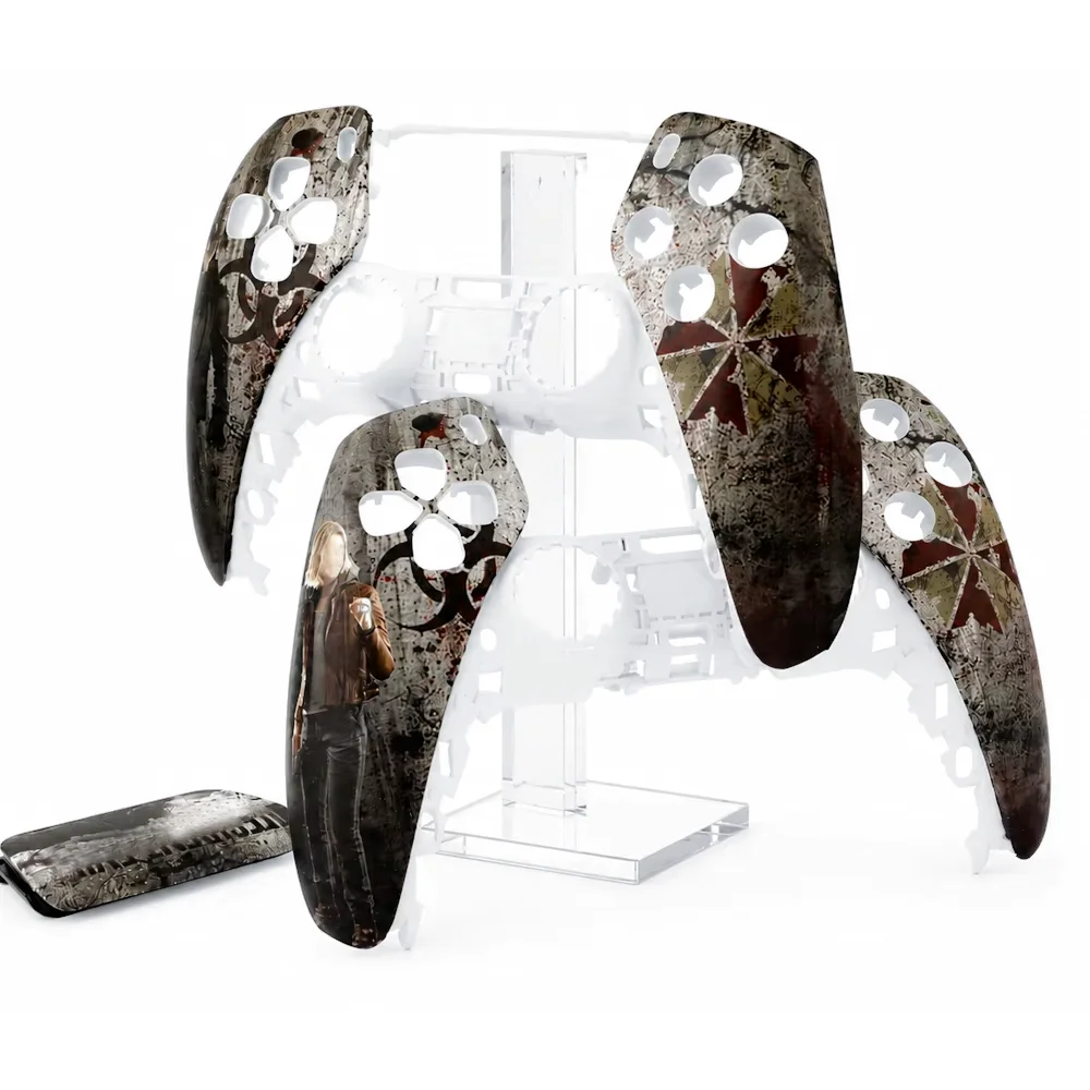 Thumbnail 3 - #93 PS5 Faceplates List of Top Picks