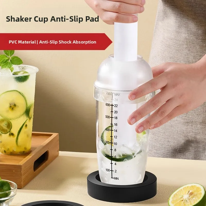 Thiened Round Bar S… - image