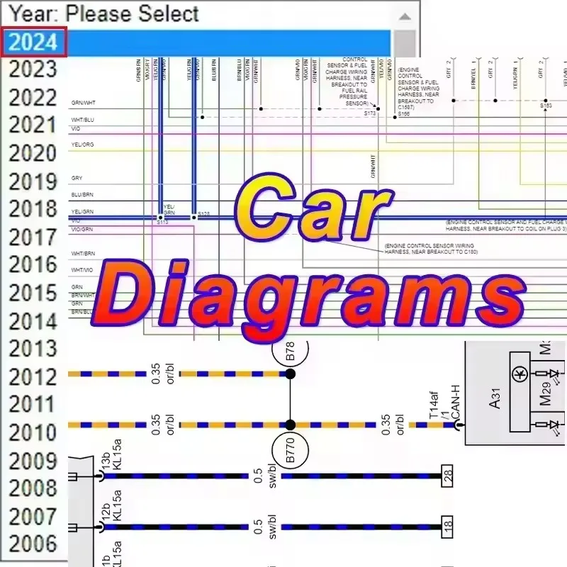 2025 إصلاح جميع البيانات الولايات المتحدة الأمريكية أوروبا الاتحاد الأوروبي Autodata 3 في 1 تحديث الحساب عبر الإنترنت جميع البيانات بيانات قطع غيار السيارات الرسم البياني لإصلاح السيارات