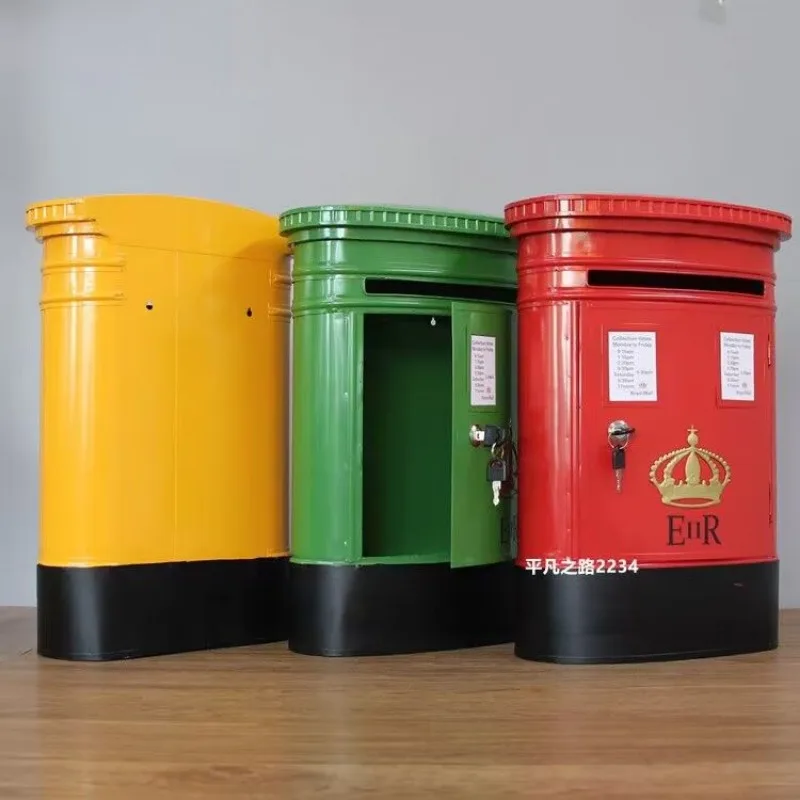 

Delivery Delivery Box Outdoor Christmas Mailbox Outside Mailboxes Aero Press Exterior Wall Mail Box Post Post Post Shrimp Stand