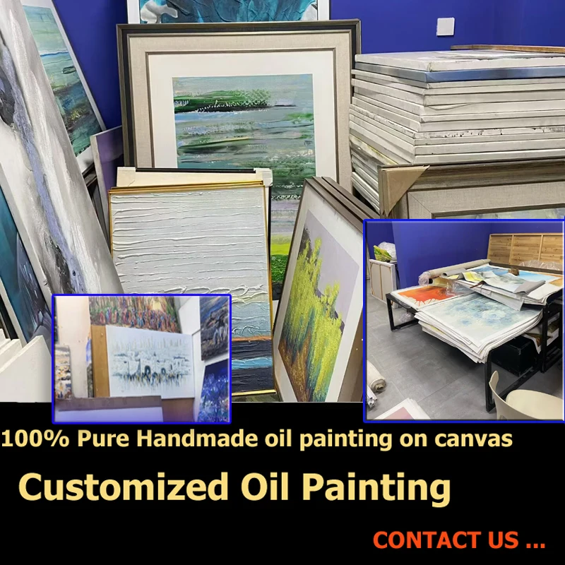 #4 Top 30 Abstract Wall Art Worth Buying In 2026
