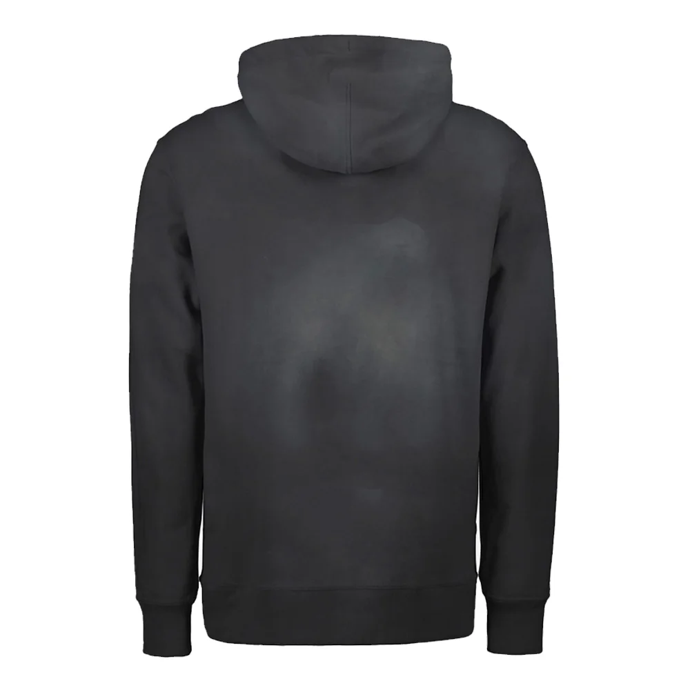 Melanie C Schweiß Grafik Hoodies Langarm Fleece Mode Männlichen Sweatshirts Unisex Streetwear Lose Beiläufige Männer Frauen Sudaderas