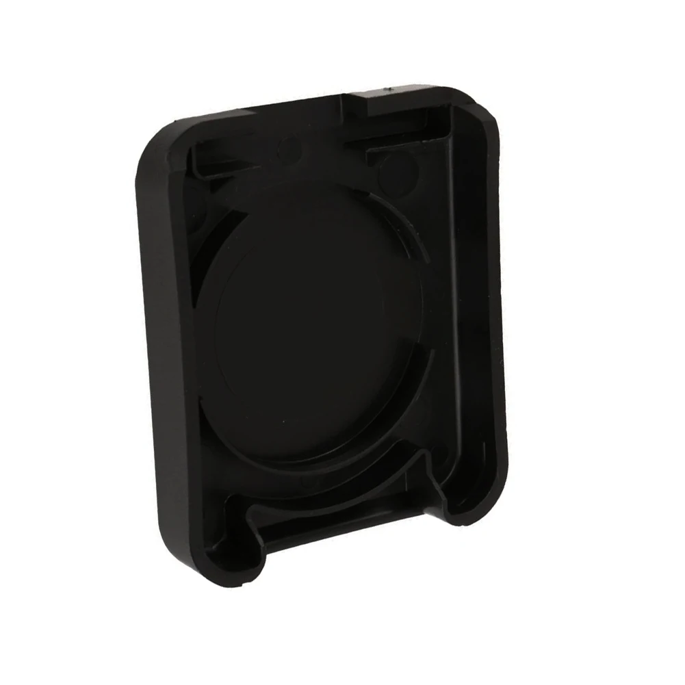 Spare Tire Hoist Cover Part Number 12476330 for GMC For Sierra 1500 1999-2013 2500 1999-2013 3500 2001-2013 1999-2013