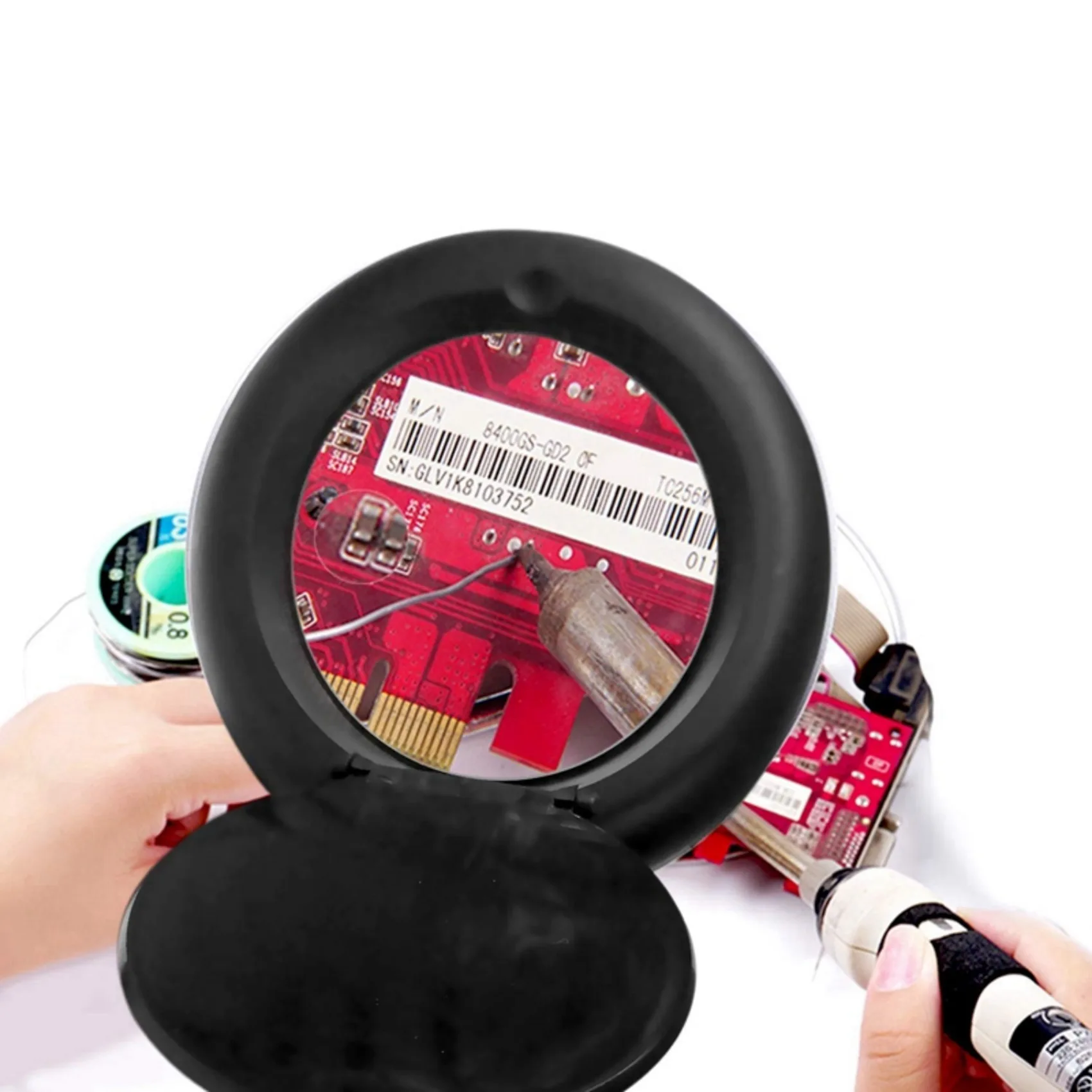 lampara-de-aumento-led-aef1-2x-lupa-5x-10x-con-mesa-ligera-y-lampara-de-escritorio-lupa-de-pie-para-lectura-enchufe-estadounidense