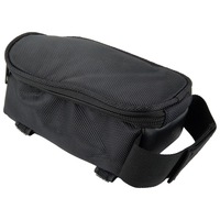 Electric Bicycle Controller Bag EBike Conversion Battery Case Box Waterproof Controller Protection Package Ebike Accessories