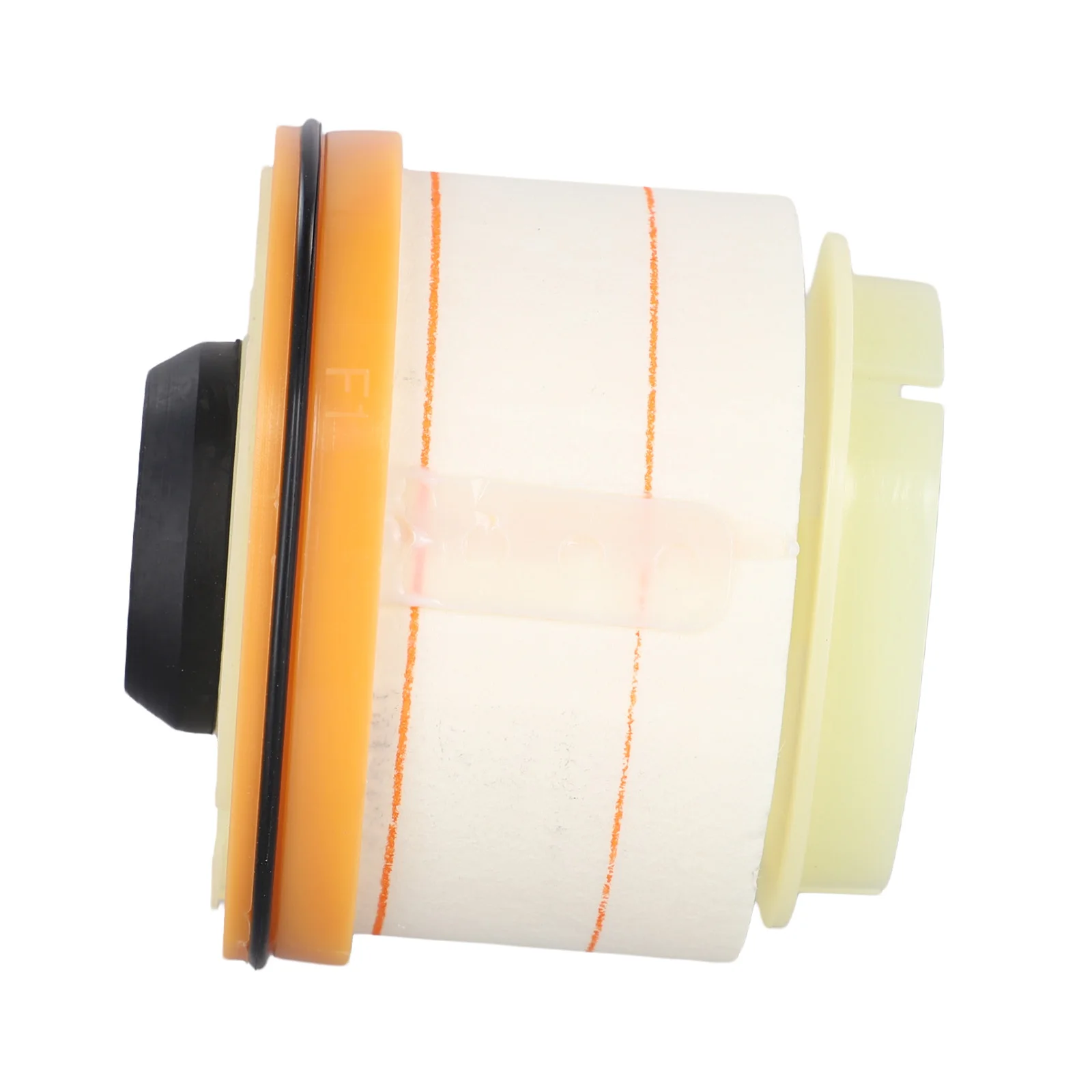 D-MAX Fuel Filter D…