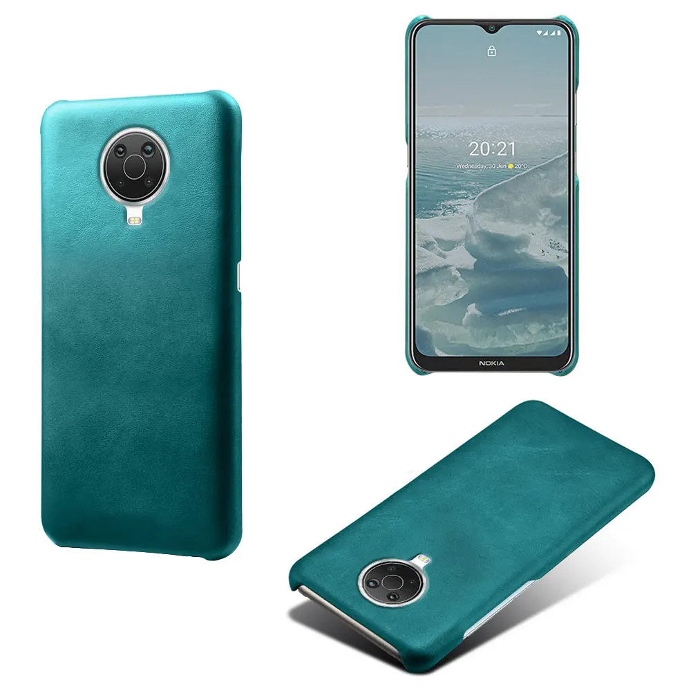 For Nokia G20 G10 F… - image