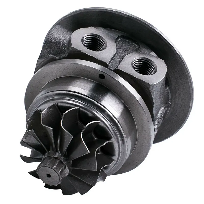 Turbo cartridge TD04L 49377-04100 49377-04505 Turbocharger chra for Subaru Forester XT Impreza WRX Baja 2.0L NON-STi 2002-2007