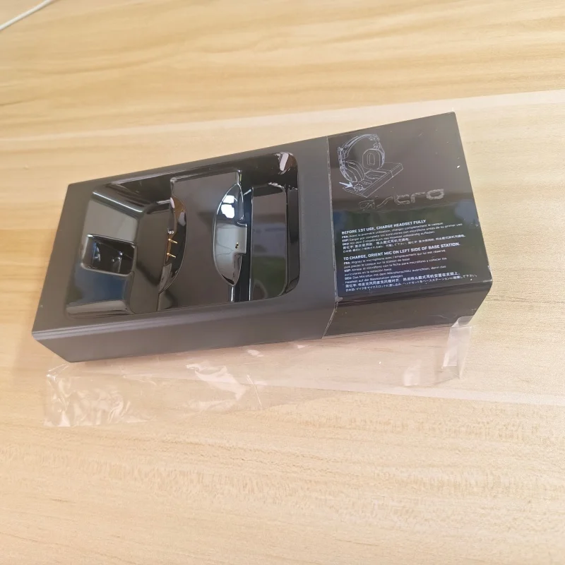 

Wireless Headset Charger BASE STATION TXDX01 for ASTRO A50 Gen 3 for Xbox