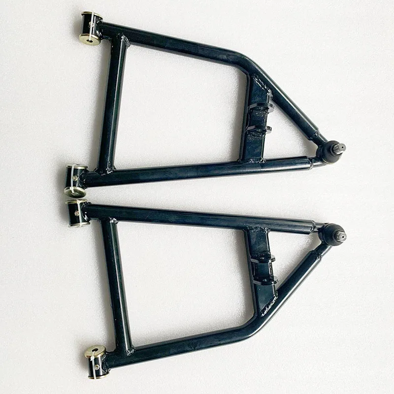 

Renli 500cc 1100cc 1500cc Dune Buggy Go Kart Front Control A-Arm Swing Arm Adrenaline