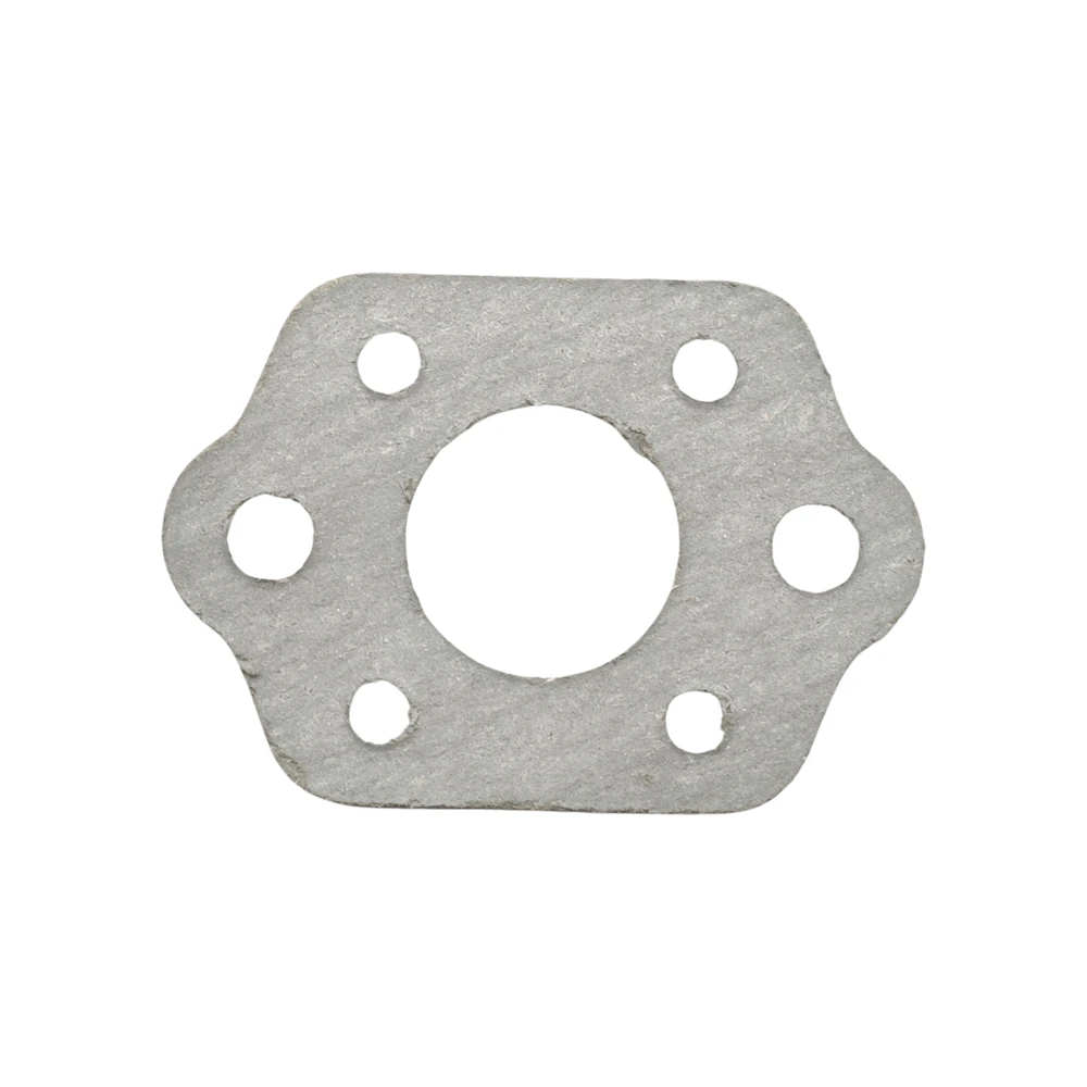 5 مجموعة الخمار المكربن مجموعات ربط السيراميك الارضي ل Stihl 021 023 025 MS210 MS230 MS250 MS 210 230 250 أجزاء المناشير 1123 129 0900