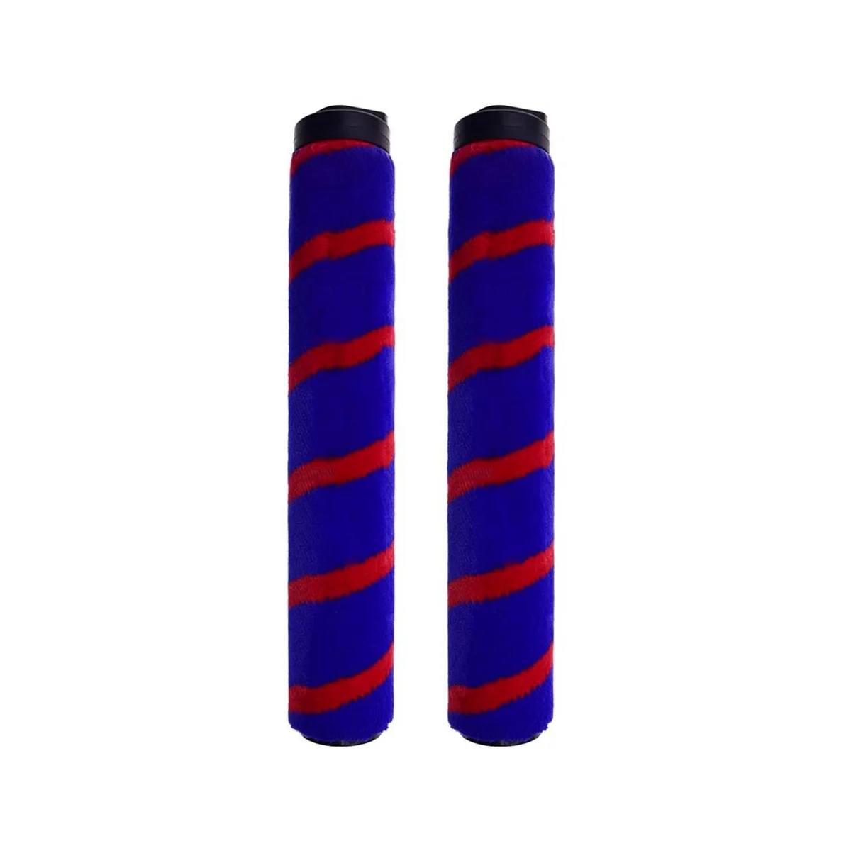 Роликовая щетка для беспроводных пылесосов серии A10/A11 Hero A10/A11 Master S11/S12