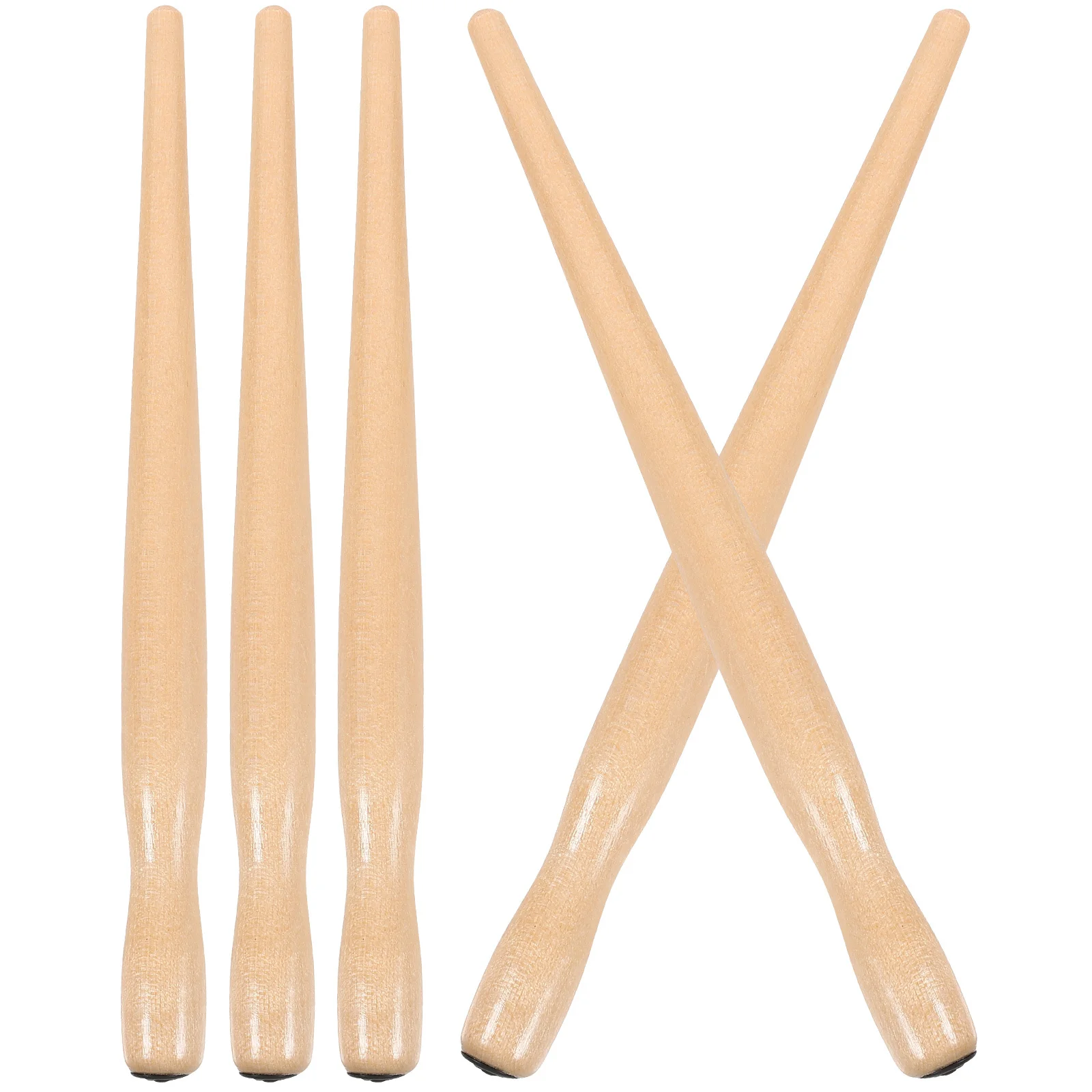 

5 Pcs Comic Pen Holders Handles Calligraphy Drawing Penholder Pens for Writing Dip