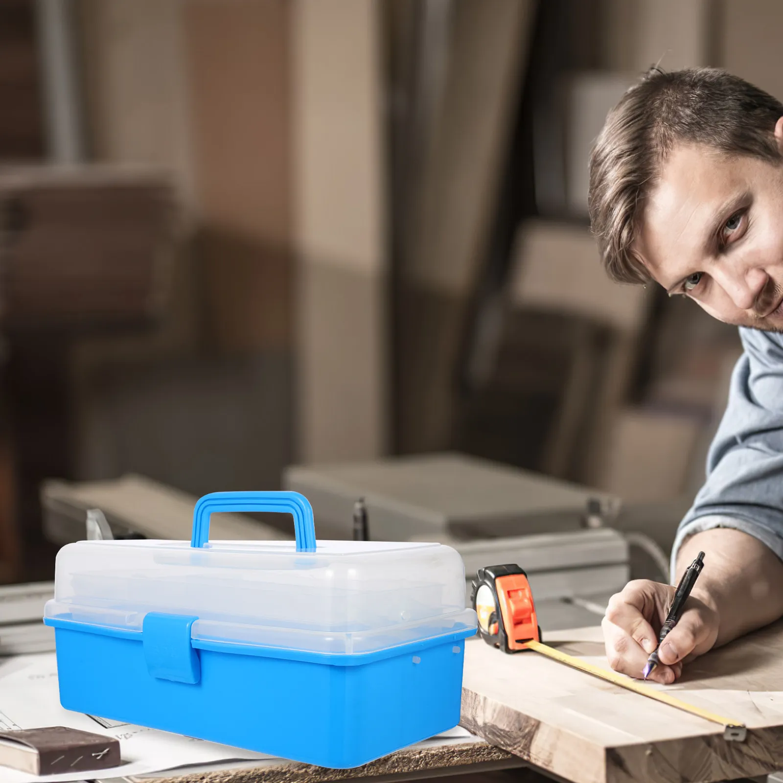 caixa-de-ferramentas-multifuncional-grande-capacidade-dobravel-resistente-ao-desgaste-organizador-de-ferramentas-caixa-de-armazenamento-conveniente