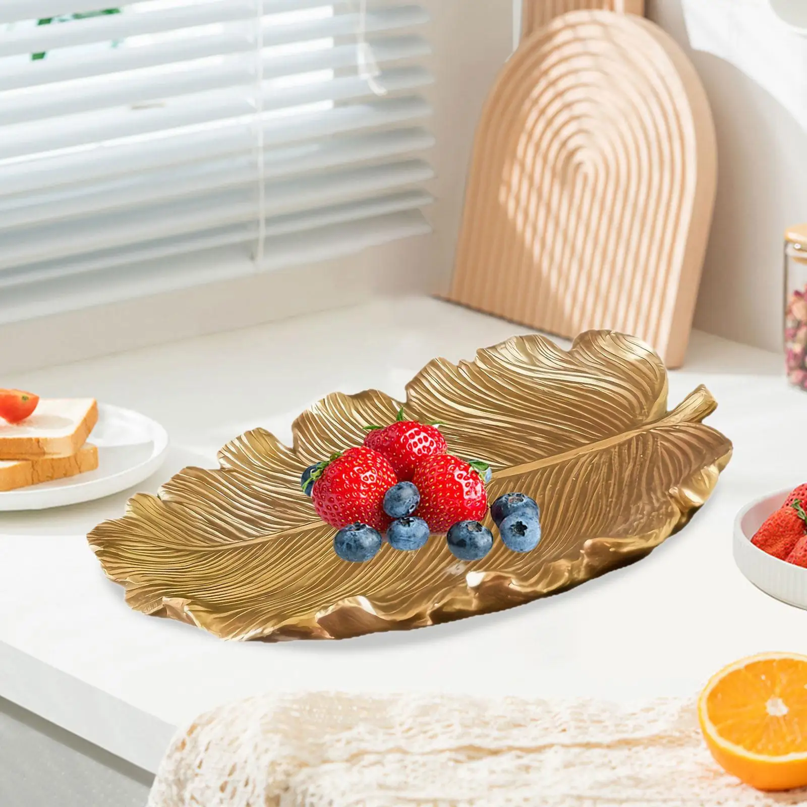 

Поднос для демонстрации ювелирных изделий, женский универсальный органайзер для ювелирных изделий, дисплей для хранения ювелирных изделий для колец, женские браслеты для девочек, витрина для сережек