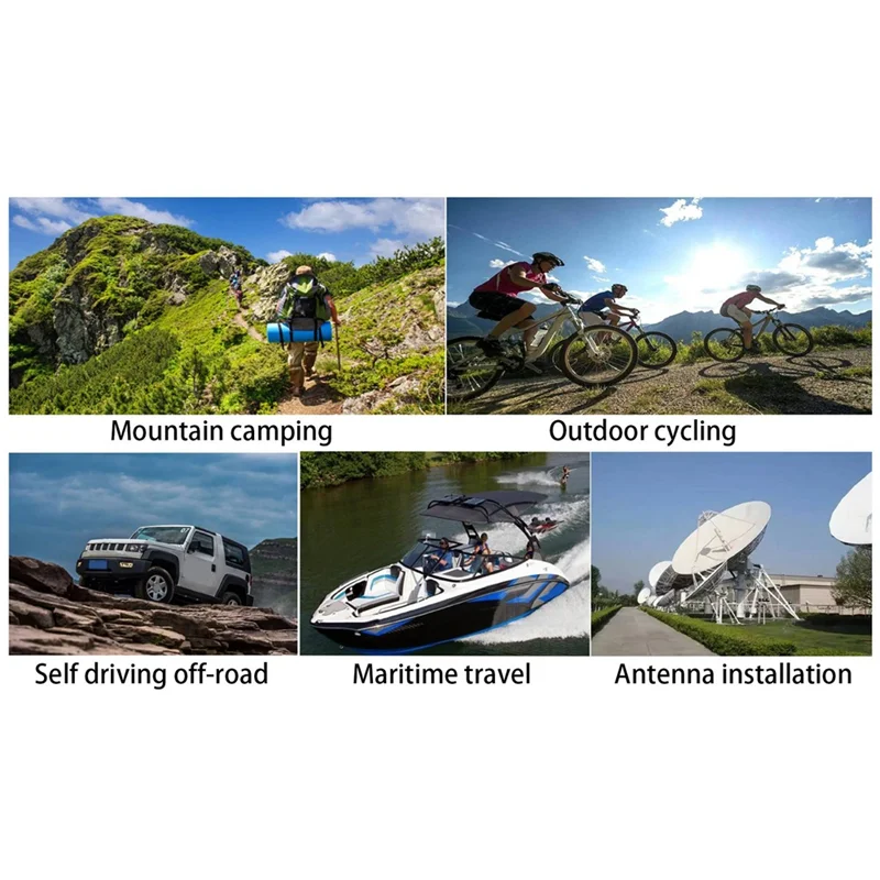 Vc-Innovative-With … - image