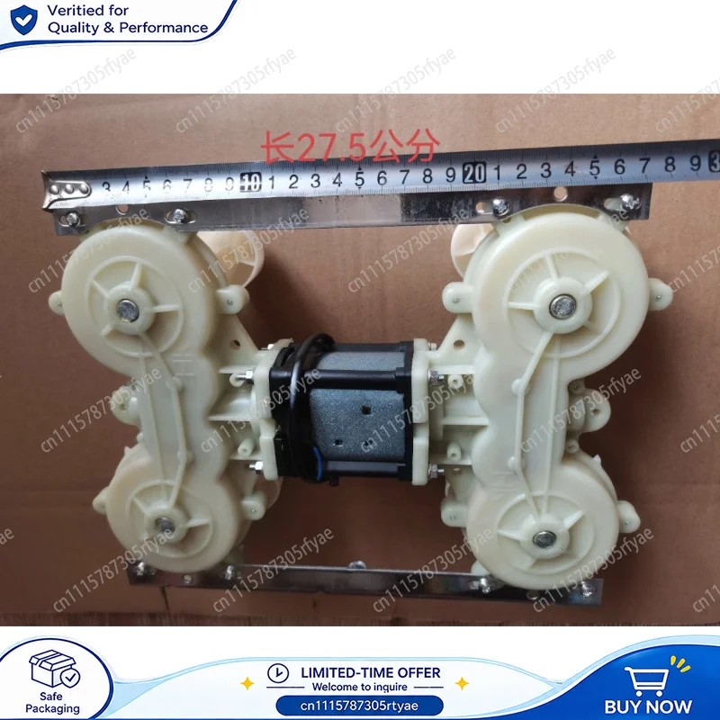 New Universal Massage Chair Mechanism Assembly Improved Durable Movement Replacement Repair Parts