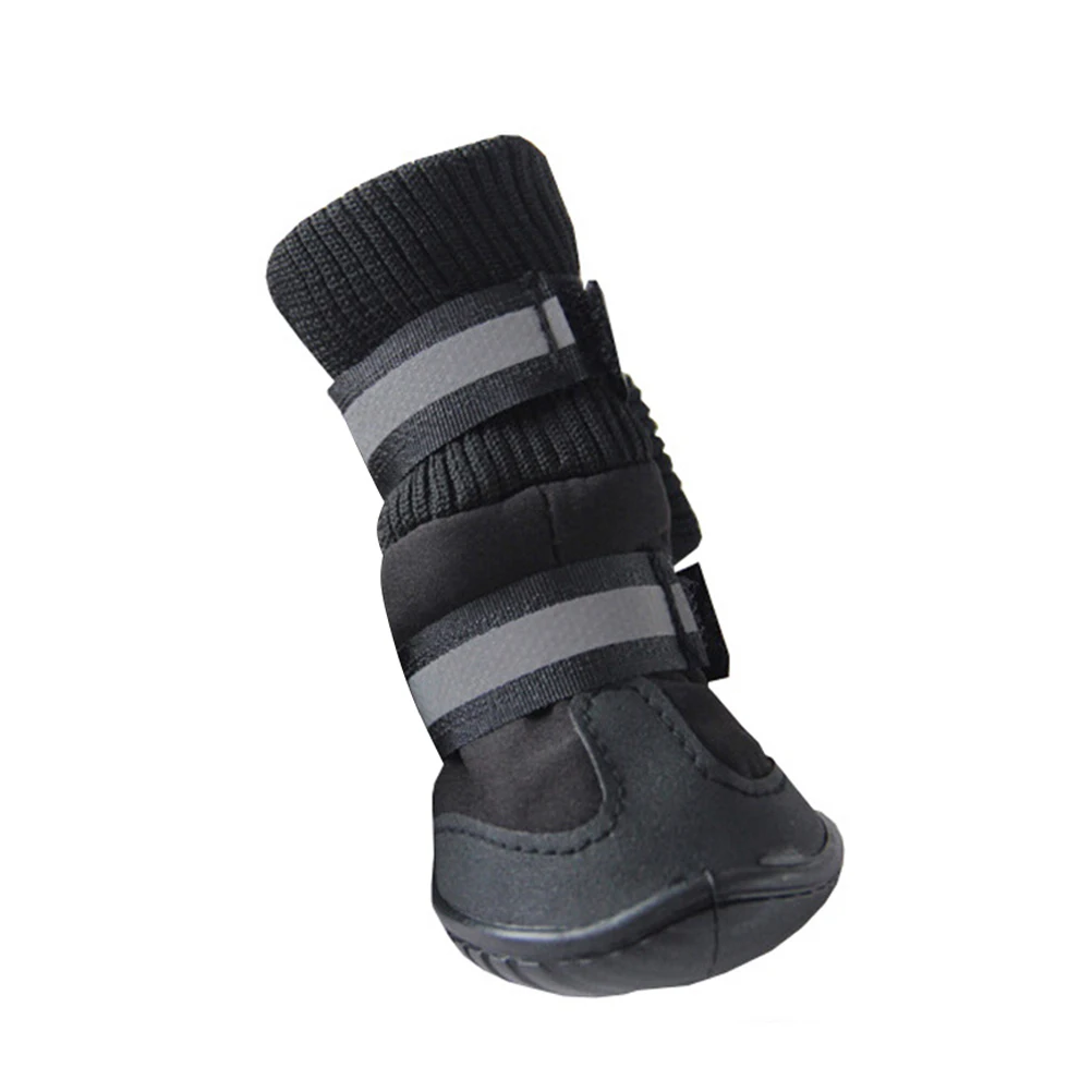 

Pet Shoes Pet dog shoes dog boots shoes for dogs boots for dogs