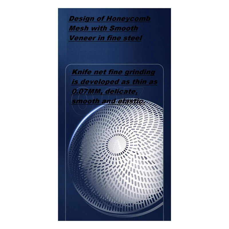 Golarka elektryczna przenośne elektryczne golarka Mini-kieszonkowy rozmiar do golenia, USB akumulator dla mężczyzn