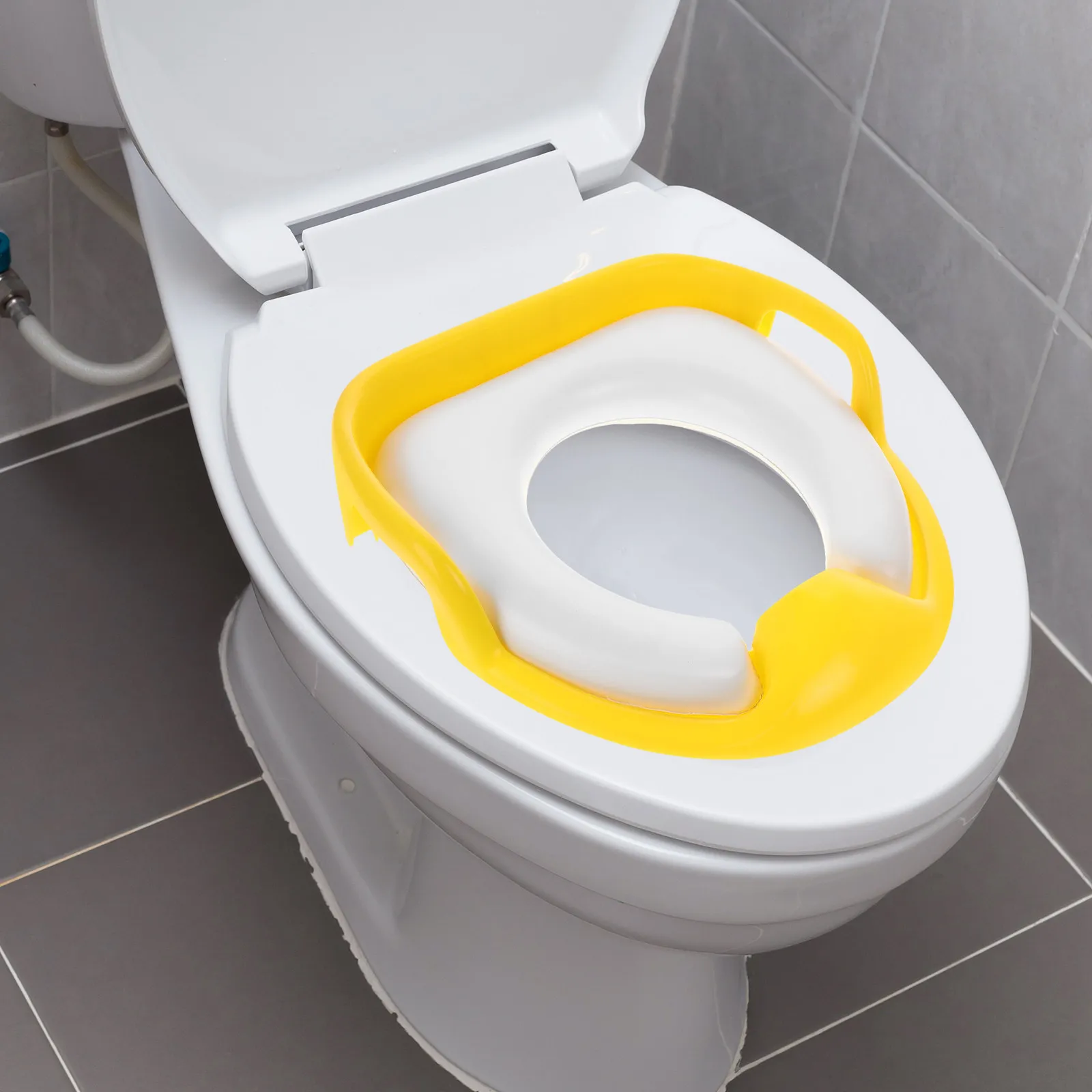 assento-de-treinamento-para-vaso-sanitario-infantil-com-almofada-macia-material-pp-antiderrapante-estavel-protetor-contra-respingos-alcas-e-encosto-assento-de-bacio-para-criancas